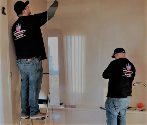 Professional plumbing installation for Leak Detection in Government Hil