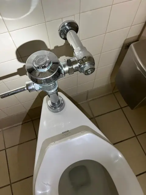 Fixture installation and repair for Pipe Repair in Government Hil